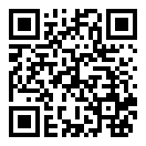 https://www.boguzj.com/article/1102.html