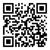 https://www.boguzj.com/article/11025.html