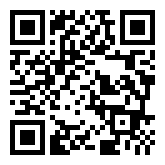 https://www.boguzj.com/article/1103.html