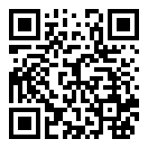 https://www.boguzj.com/article/11031.html
