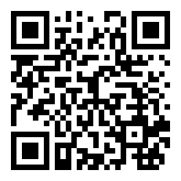 https://www.boguzj.com/article/11039.html