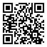 https://www.boguzj.com/article/1104.html