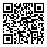 https://www.boguzj.com/article/11040.html