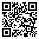 https://www.boguzj.com/article/11043.html