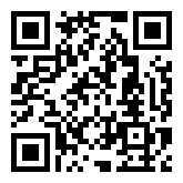 https://www.boguzj.com/article/11047.html