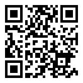 https://www.boguzj.com/article/1105.html