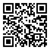 https://www.boguzj.com/article/11051.html