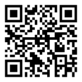 https://www.boguzj.com/article/1106.html