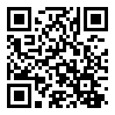https://www.boguzj.com/article/1107.html