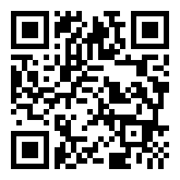 https://www.boguzj.com/article/11071.html