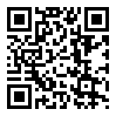 https://www.boguzj.com/article/11072.html