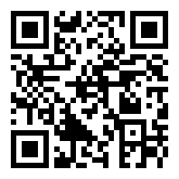 https://www.boguzj.com/article/1108.html