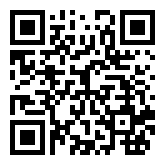https://www.boguzj.com/article/11080.html