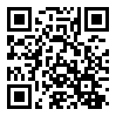 https://www.boguzj.com/article/11082.html