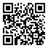 https://www.boguzj.com/article/11089.html