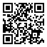 https://www.boguzj.com/article/1109.html