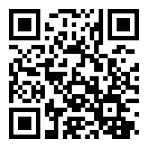 https://www.boguzj.com/article/11097.html