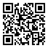 https://www.boguzj.com/article/111.html