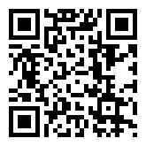 https://www.boguzj.com/article/11105.html