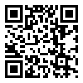 https://www.boguzj.com/article/11120.html