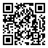 https://www.boguzj.com/article/11129.html