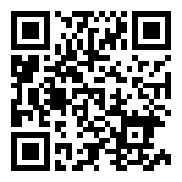 https://www.boguzj.com/article/11138.html