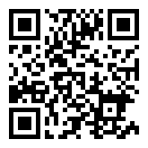 https://www.boguzj.com/article/11144.html