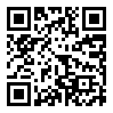 https://www.boguzj.com/article/11145.html