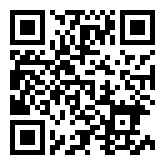 https://www.boguzj.com/article/11152.html
