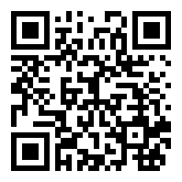 https://www.boguzj.com/article/11153.html
