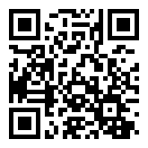 https://www.boguzj.com/article/11159.html