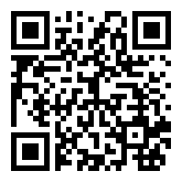 https://www.boguzj.com/article/11167.html