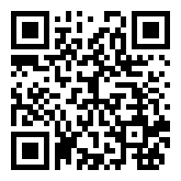 https://www.boguzj.com/article/11168.html