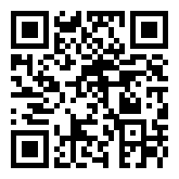 https://www.boguzj.com/article/11175.html
