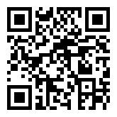 https://www.boguzj.com/article/11190.html