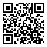 https://www.boguzj.com/article/11196.html