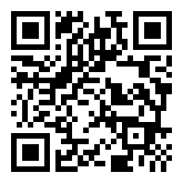 https://www.boguzj.com/article/11198.html