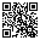 https://www.boguzj.com/article/112.html