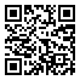 https://www.boguzj.com/article/11206.html