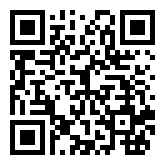 https://www.boguzj.com/article/11214.html