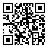 https://www.boguzj.com/article/11223.html
