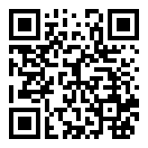 https://www.boguzj.com/article/11231.html