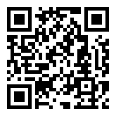 https://www.boguzj.com/article/11239.html