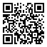 https://www.boguzj.com/article/11247.html