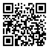 https://www.boguzj.com/article/11248.html