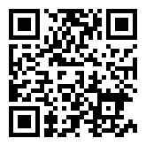https://www.boguzj.com/article/1125.html