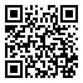 https://www.boguzj.com/article/11253.html