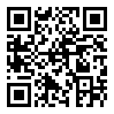 https://www.boguzj.com/article/1126.html