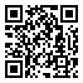 https://www.boguzj.com/article/11261.html