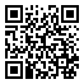 https://www.boguzj.com/article/11262.html